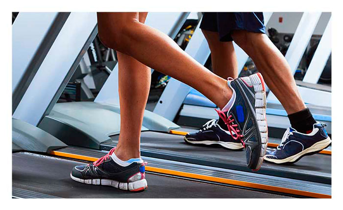 tendinitis-tibial-posterior
